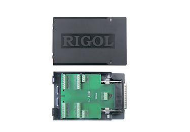 RIGOL M3TB20